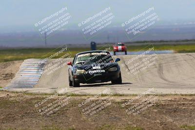 media/Mar-26-2023-CalClub SCCA (Sun) [[363f9aeb64]]/Group 5/Race/